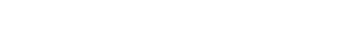 status7